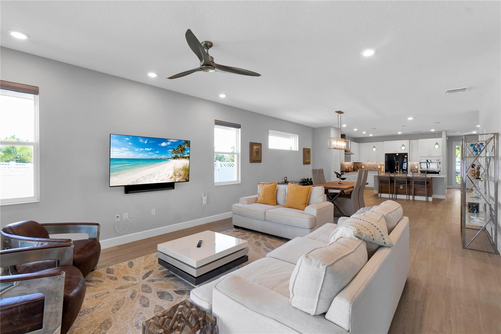 5344 WISHING ARCH DR, APOLLO BEACH, FL, 33572