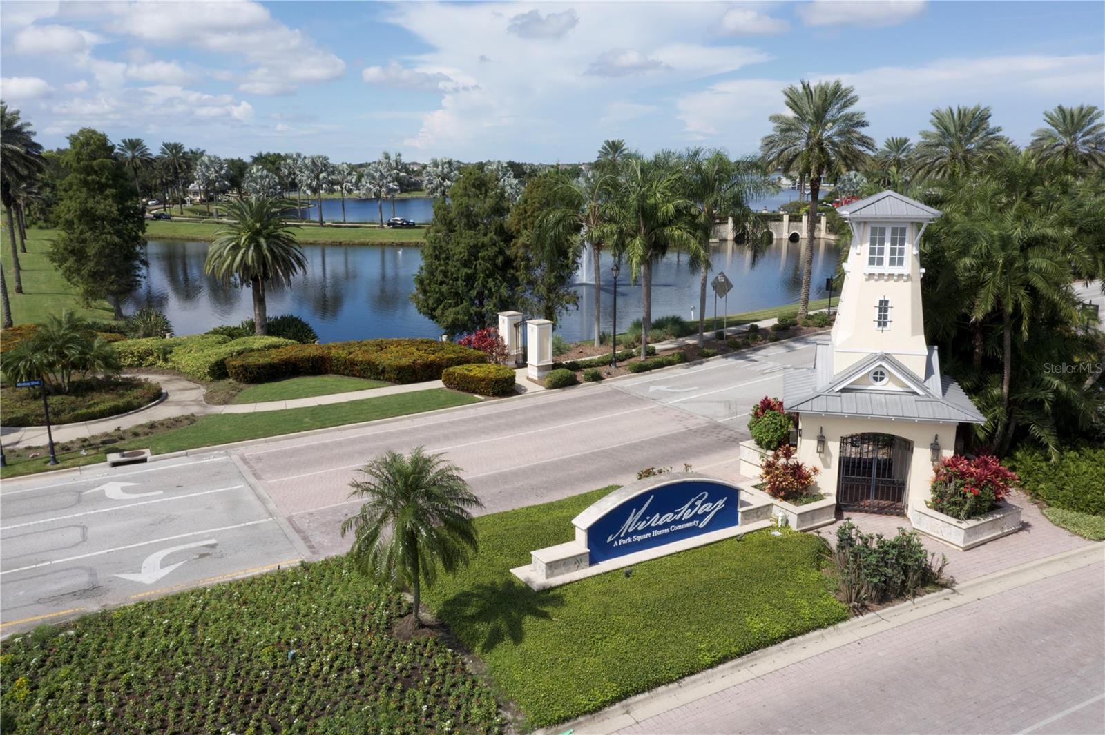 5344 WISHING ARCH DR, APOLLO BEACH, FL, 33572