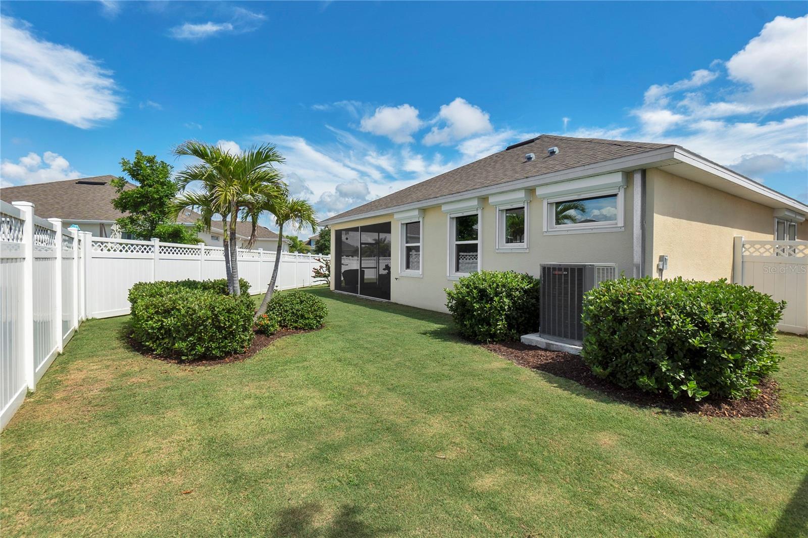 5344 WISHING ARCH DR, APOLLO BEACH, FL, 33572