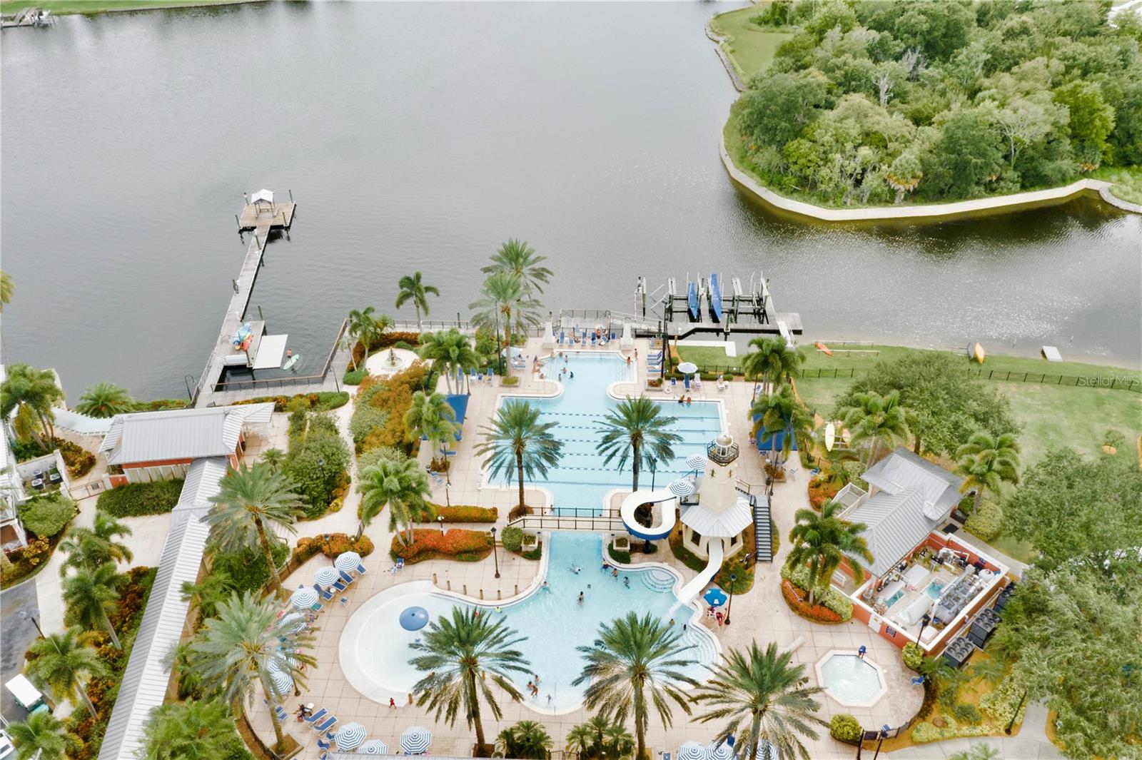 5344 WISHING ARCH DR, APOLLO BEACH, FL, 33572