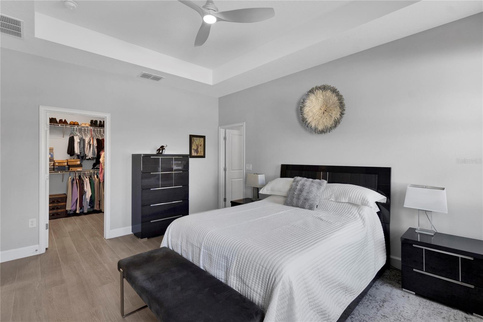 5344 WISHING ARCH DR, APOLLO BEACH, FL, 33572