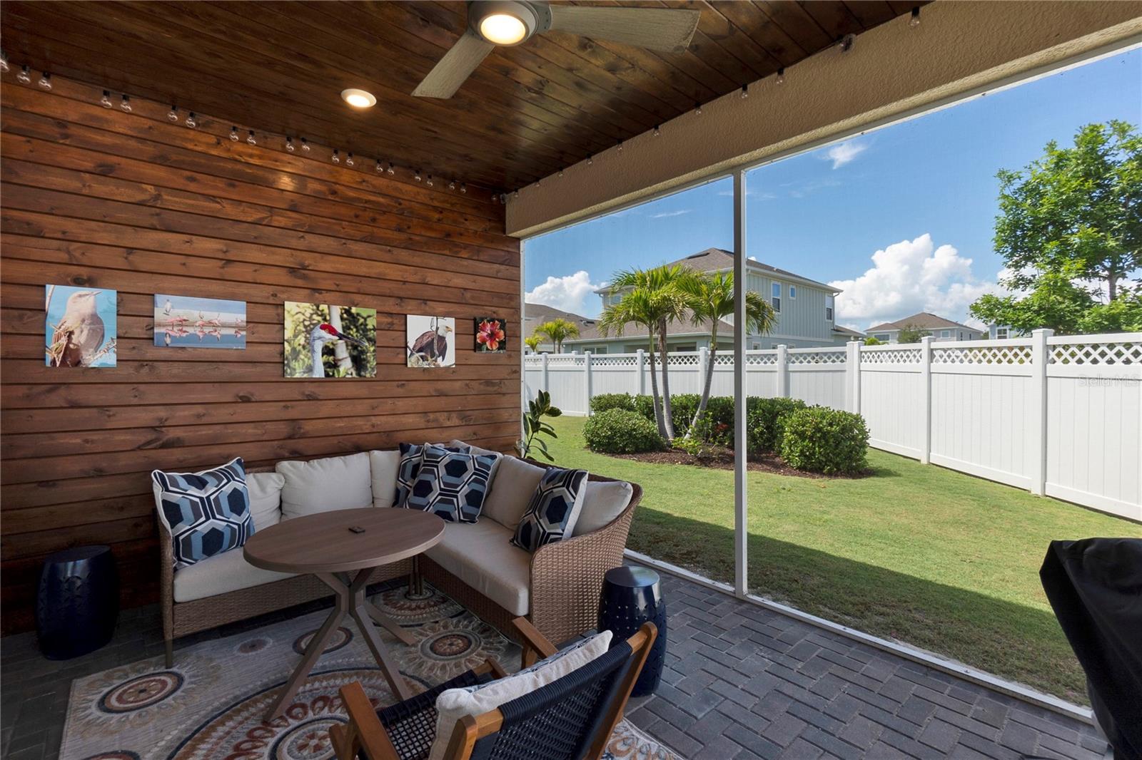 5344 WISHING ARCH DR, APOLLO BEACH, FL, 33572