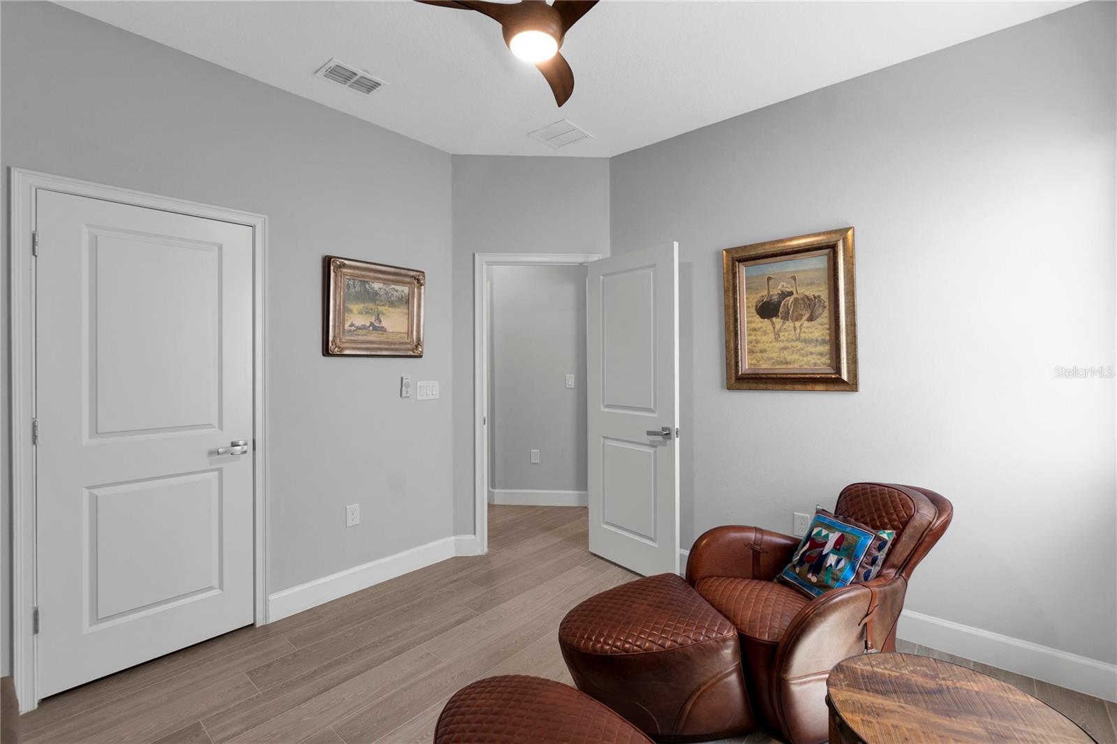 5344 WISHING ARCH DR, APOLLO BEACH, FL, 33572
