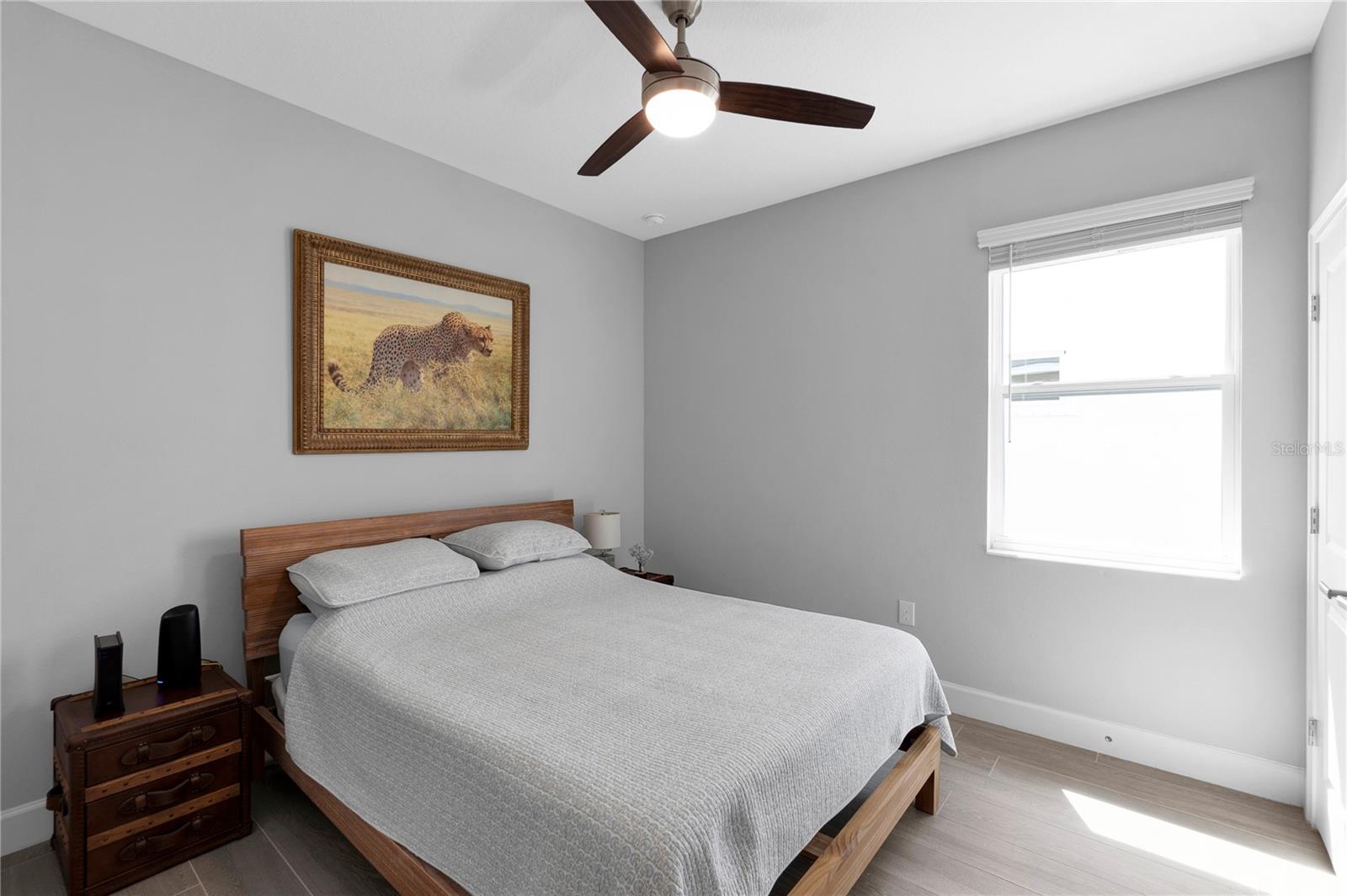 5344 WISHING ARCH DR, APOLLO BEACH, FL, 33572