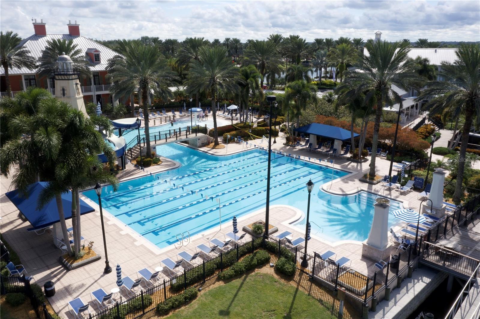 5344 WISHING ARCH DR, APOLLO BEACH, FL, 33572