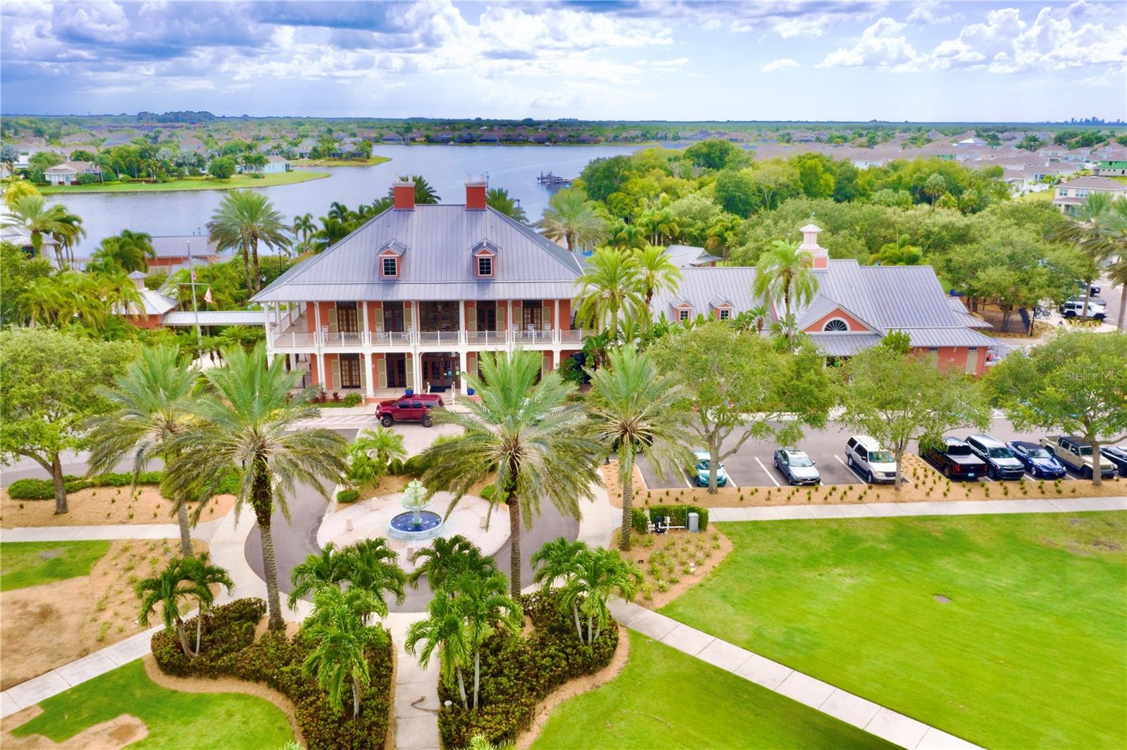 5344 WISHING ARCH DR, APOLLO BEACH, FL, 33572