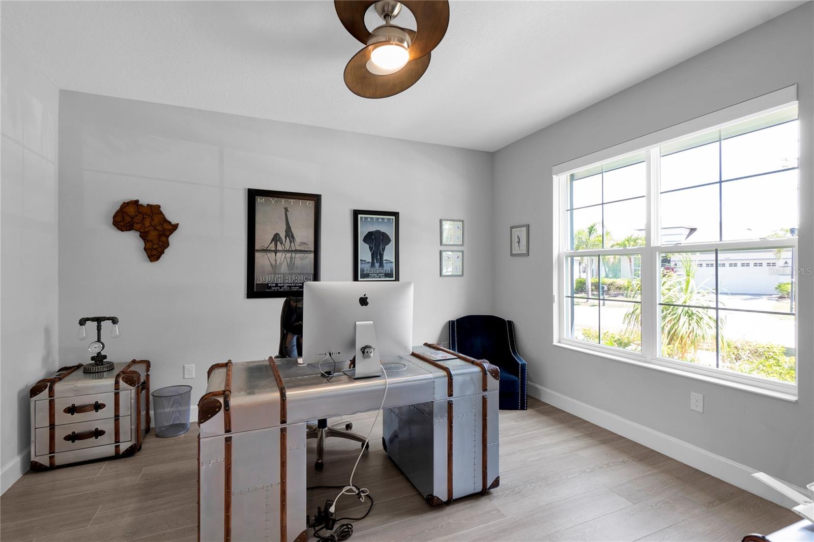 5344 WISHING ARCH DR, APOLLO BEACH, FL, 33572