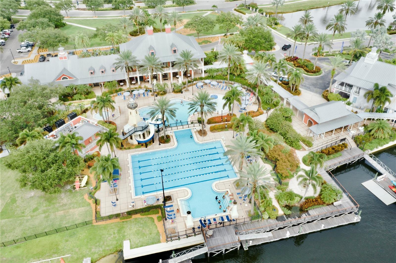 5344 WISHING ARCH DR, APOLLO BEACH, FL, 33572
