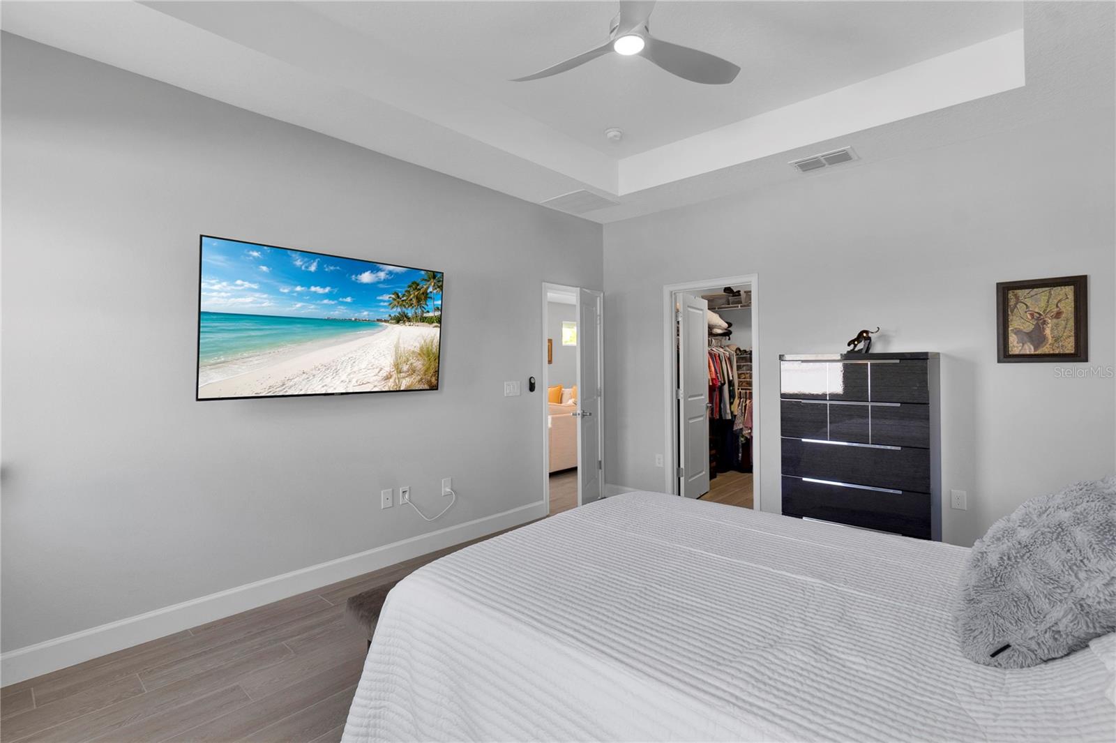 5344 WISHING ARCH DR, APOLLO BEACH, FL, 33572