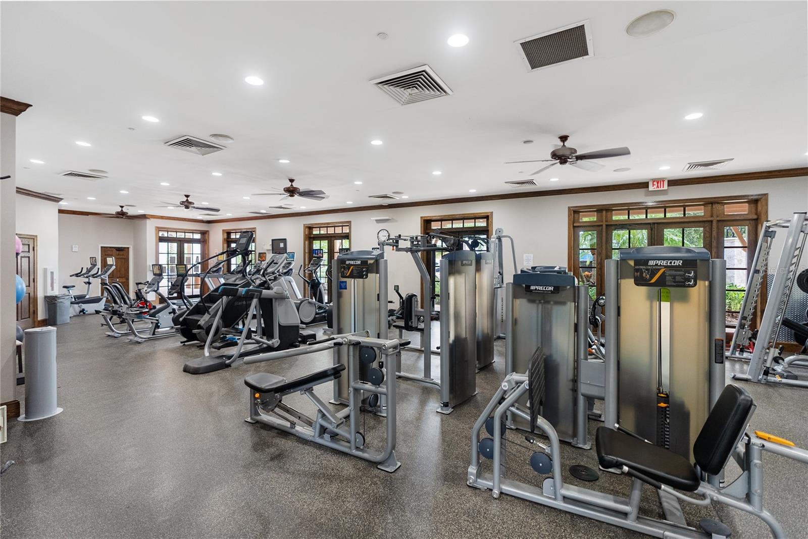 5344 WISHING ARCH DR, APOLLO BEACH, FL, 33572