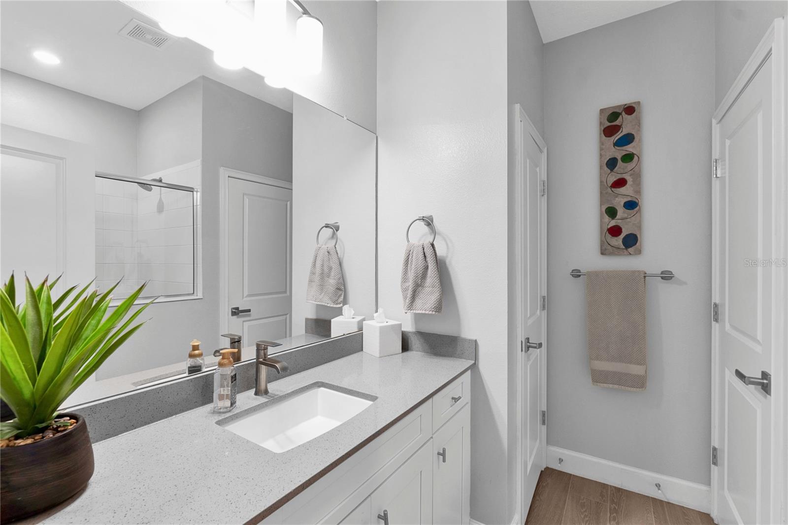 5344 WISHING ARCH DR, APOLLO BEACH, FL, 33572
