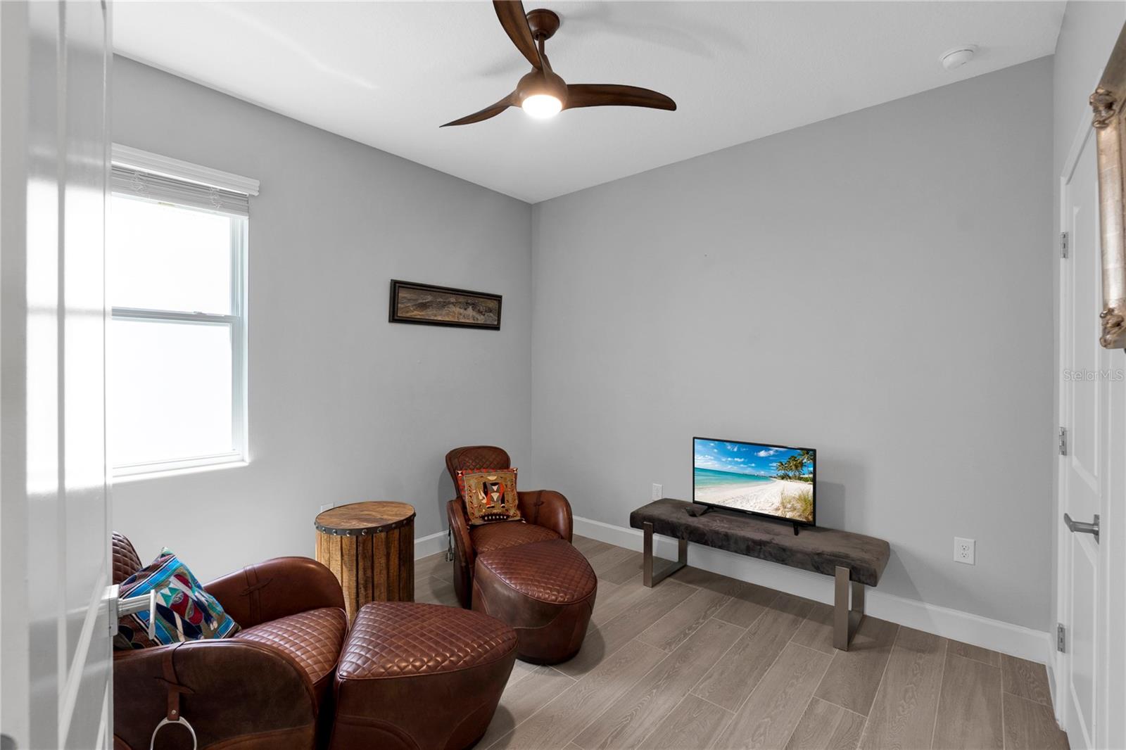 5344 WISHING ARCH DR, APOLLO BEACH, FL, 33572