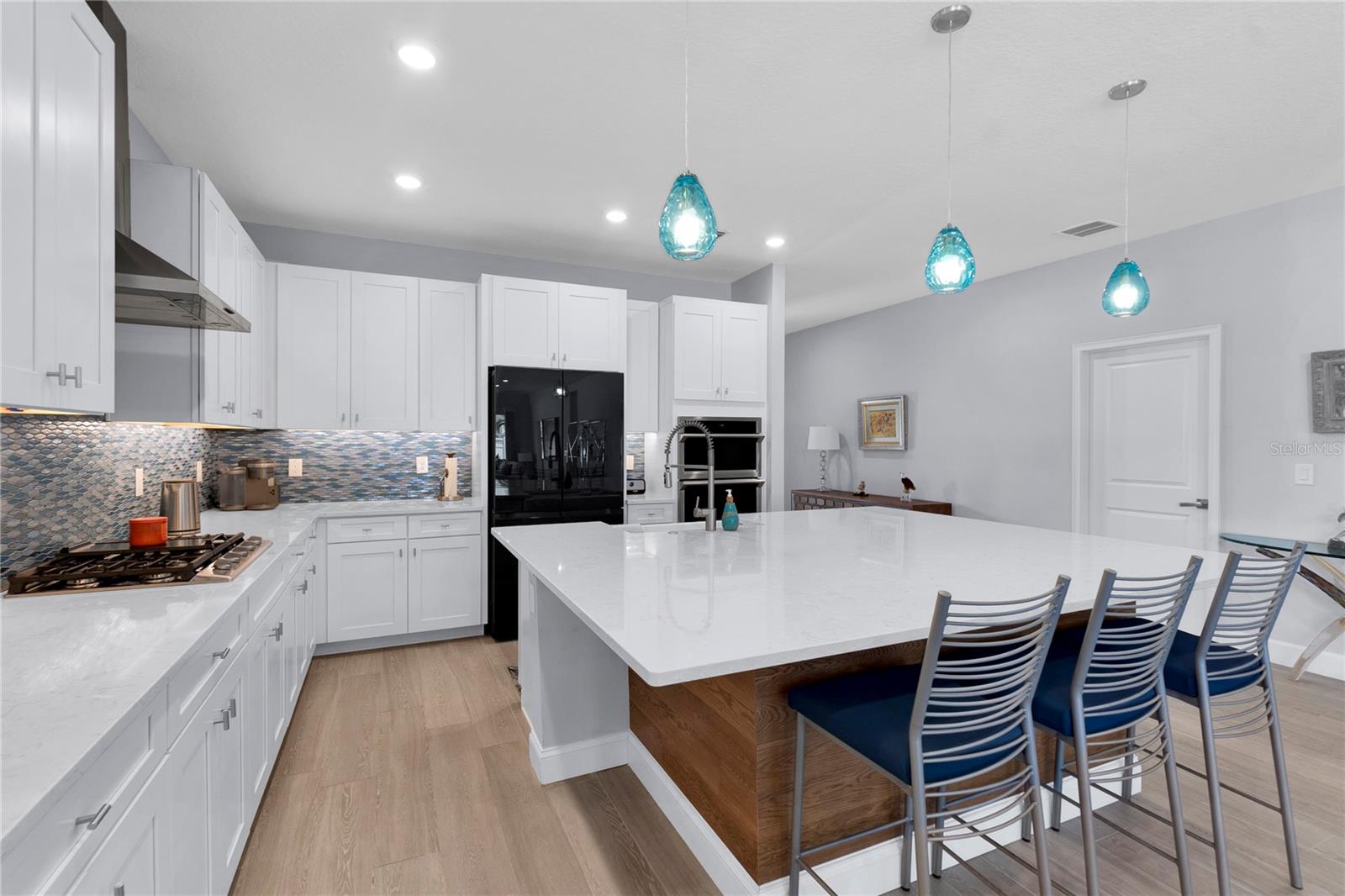 5344 WISHING ARCH DR, APOLLO BEACH, FL, 33572