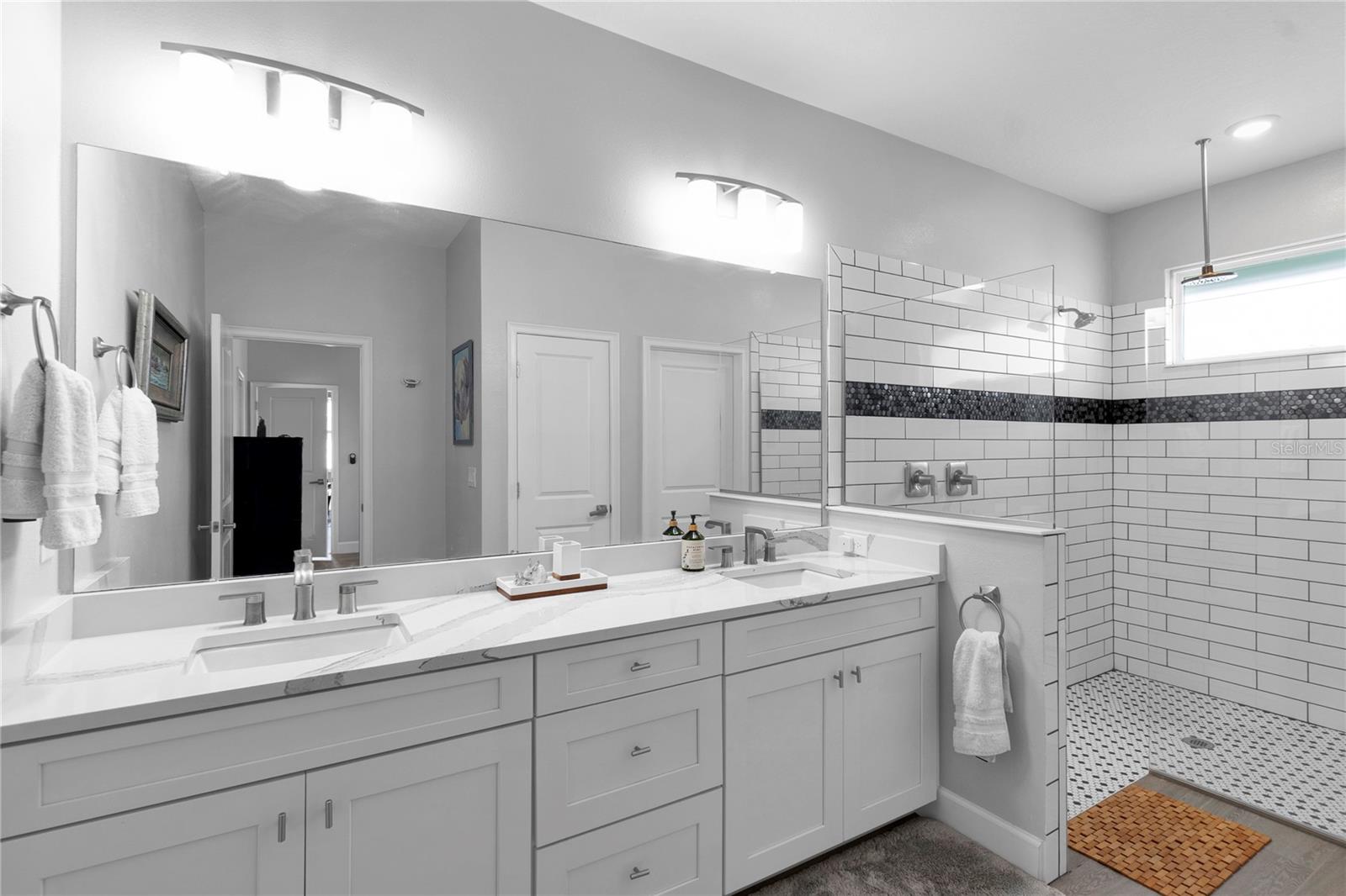 5344 WISHING ARCH DR, APOLLO BEACH, FL, 33572
