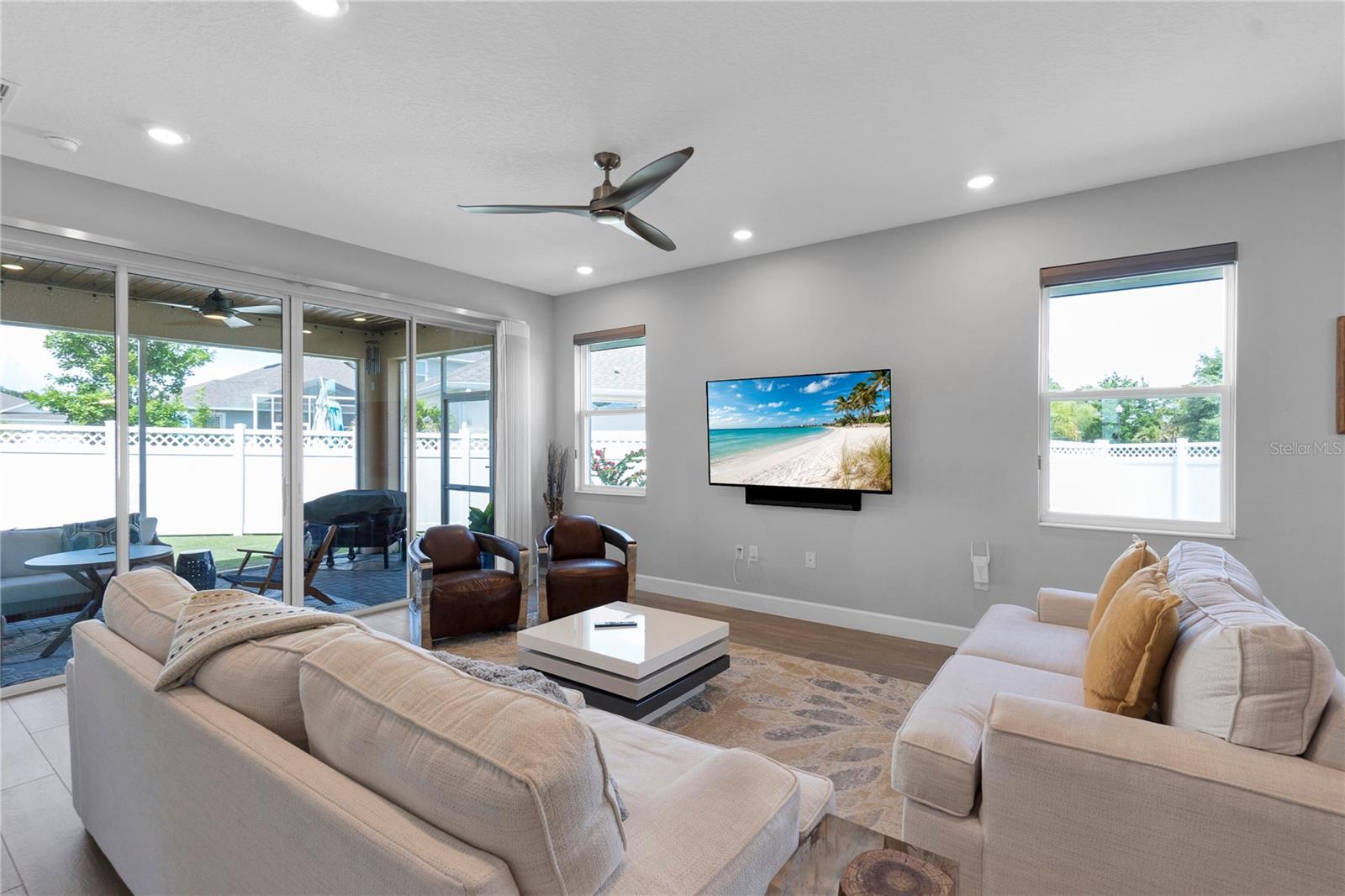 5344 WISHING ARCH DR, APOLLO BEACH, FL, 33572