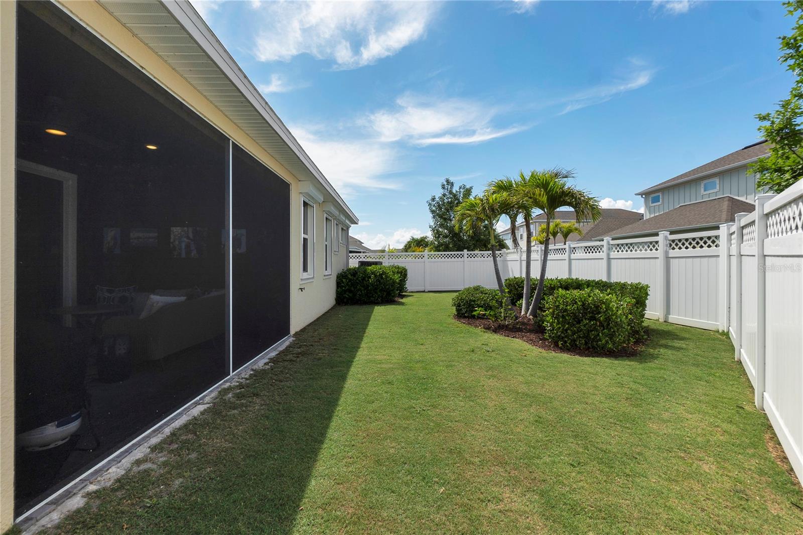 5344 WISHING ARCH DR, APOLLO BEACH, FL, 33572