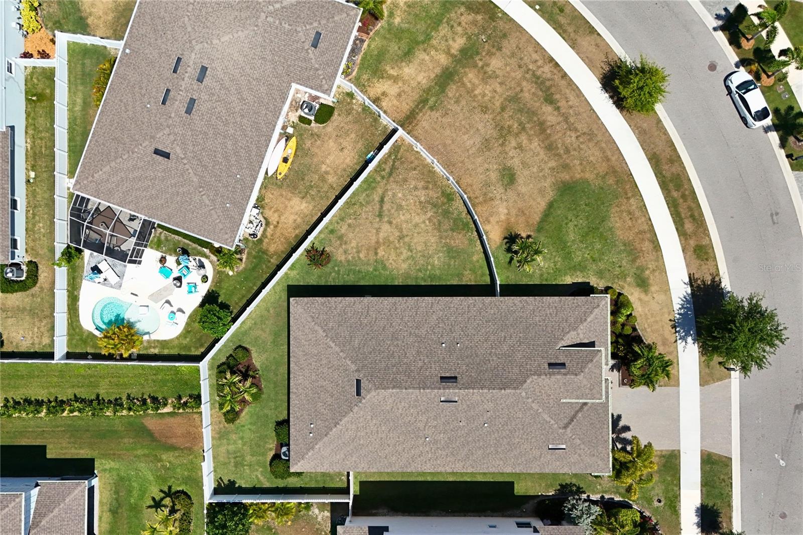 5344 WISHING ARCH DR, APOLLO BEACH, FL, 33572