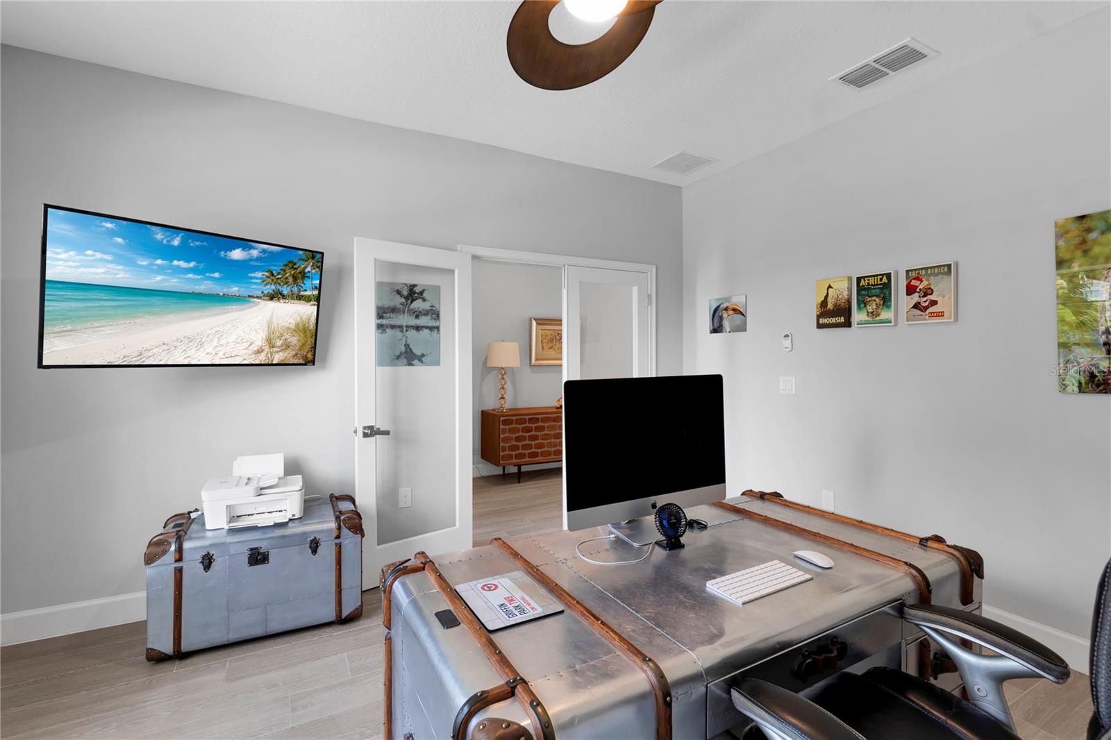 5344 WISHING ARCH DR, APOLLO BEACH, FL, 33572