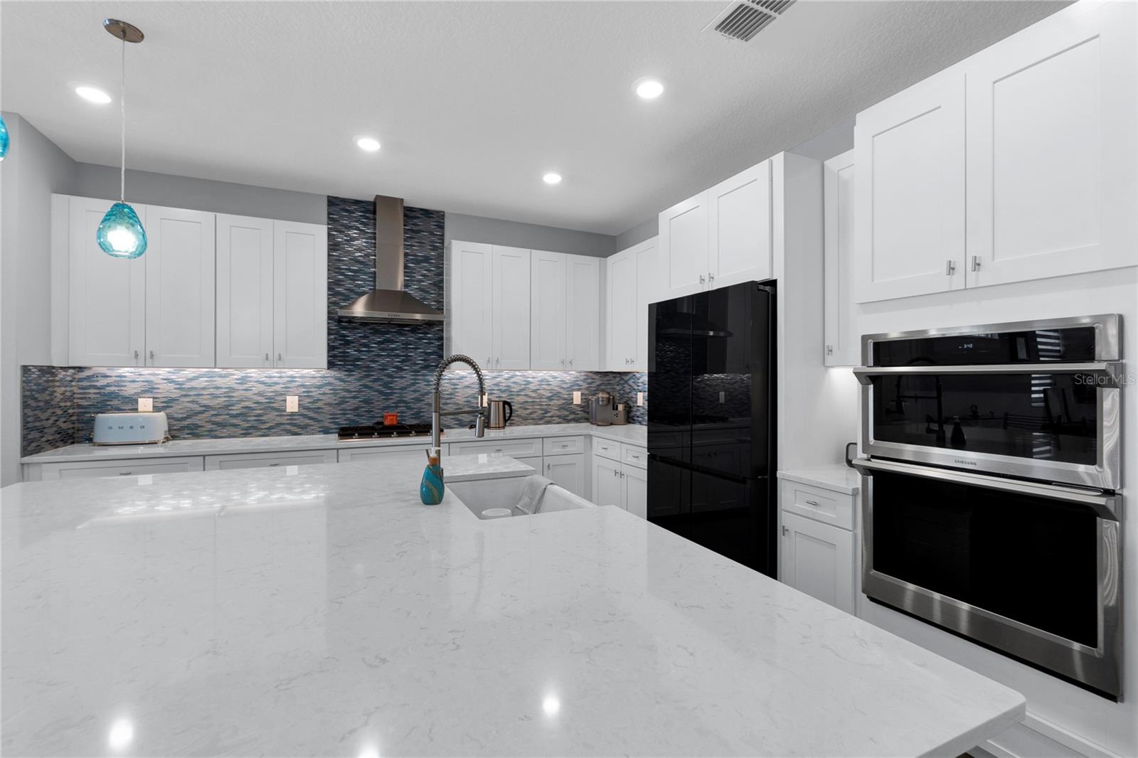 5344 WISHING ARCH DR, APOLLO BEACH, FL, 33572