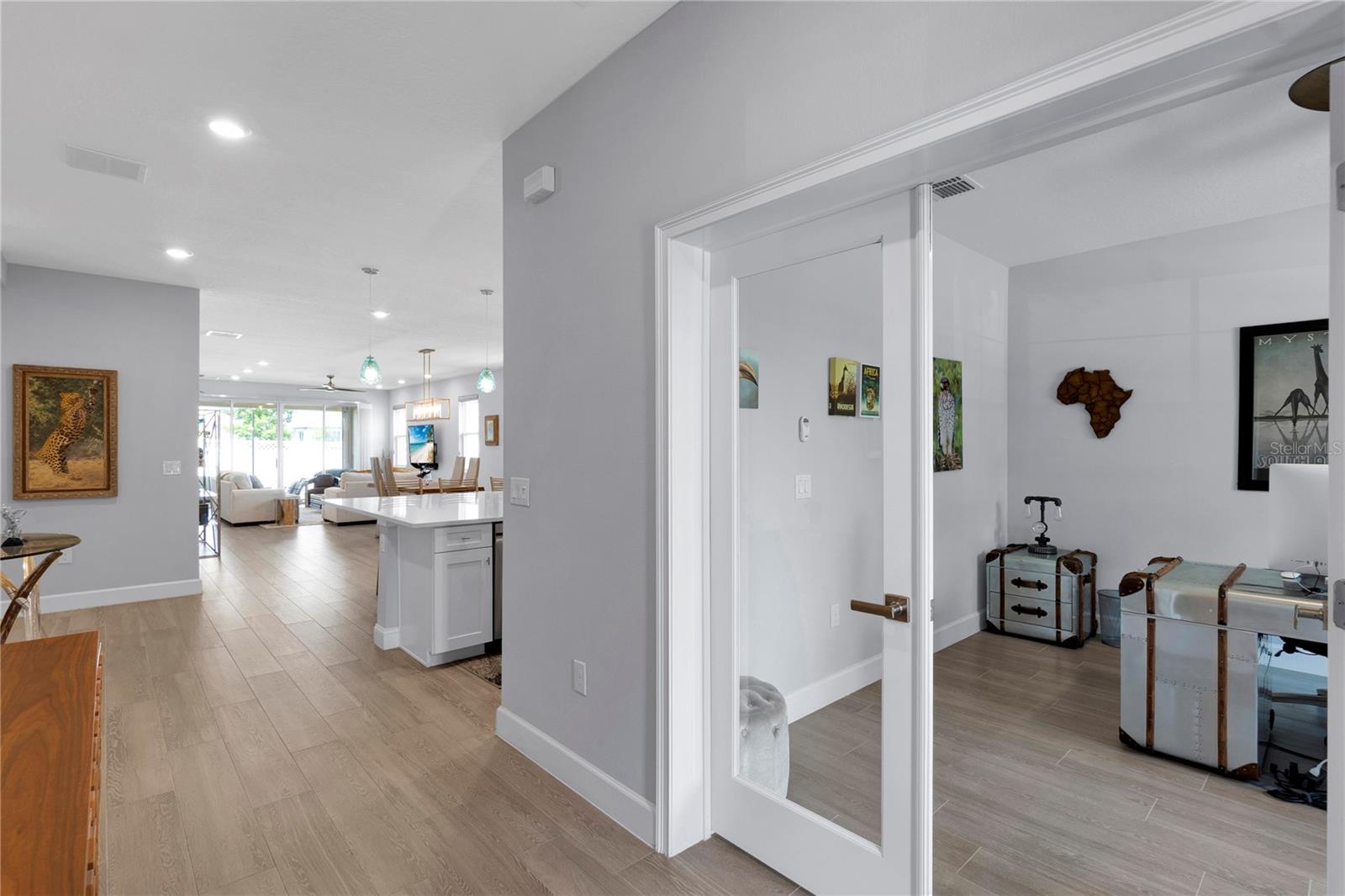 5344 WISHING ARCH DR, APOLLO BEACH, FL, 33572