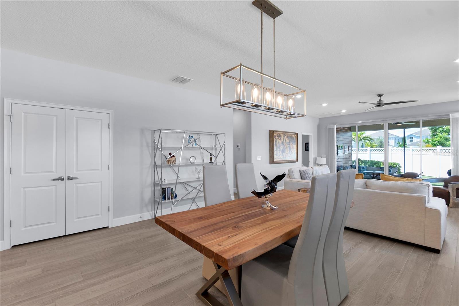 5344 WISHING ARCH DR, APOLLO BEACH, FL, 33572