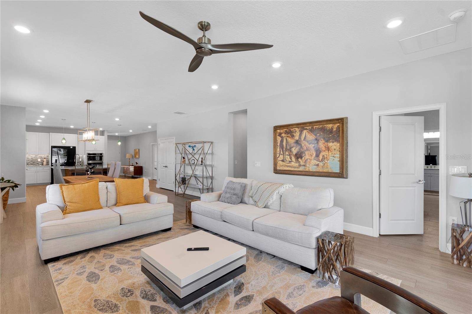 5344 WISHING ARCH DR, APOLLO BEACH, FL, 33572