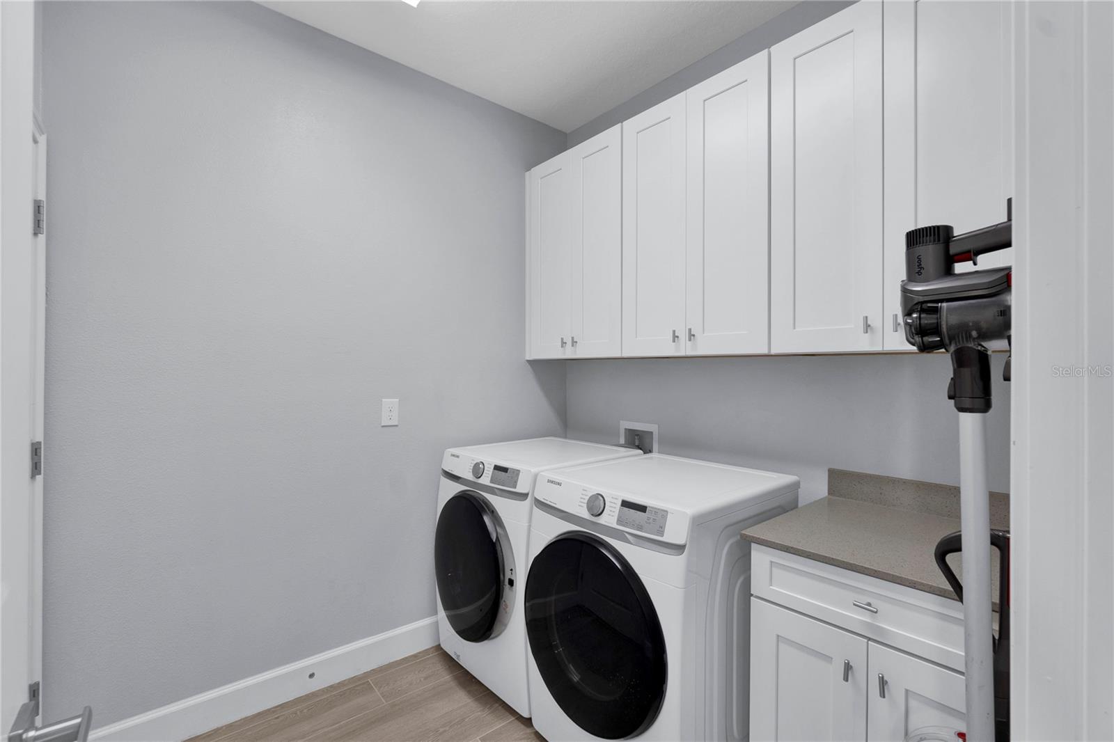 5344 WISHING ARCH DR, APOLLO BEACH, FL, 33572