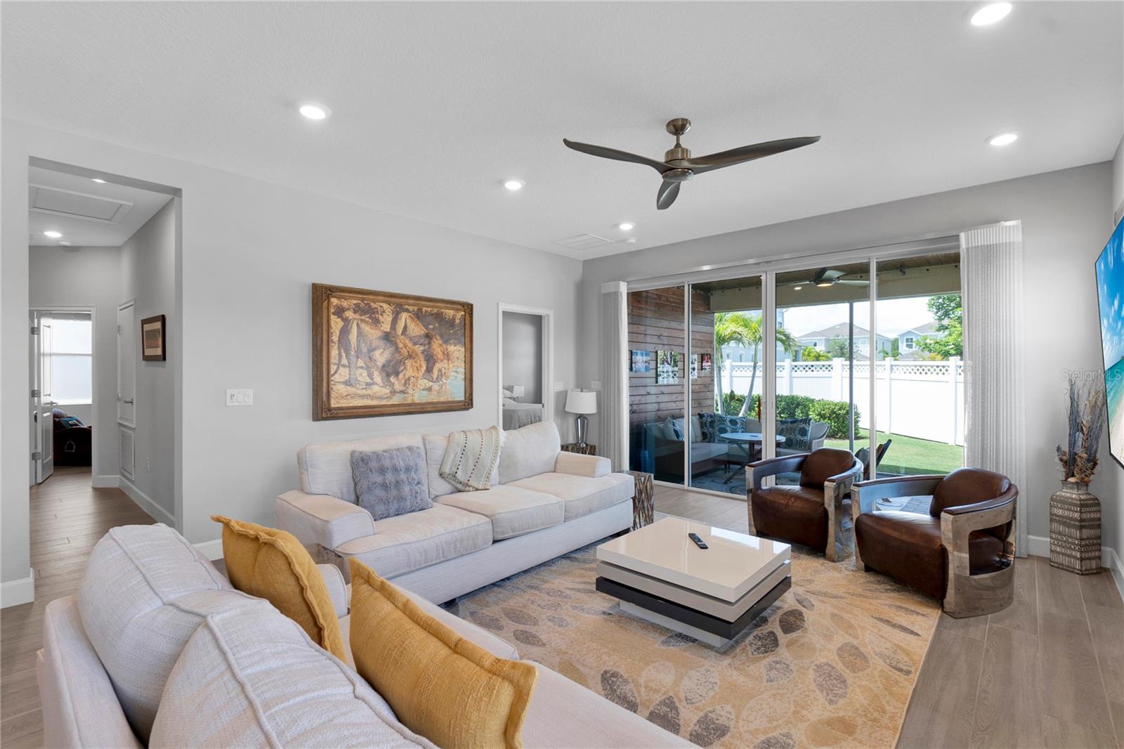 5344 WISHING ARCH DR, APOLLO BEACH, FL, 33572