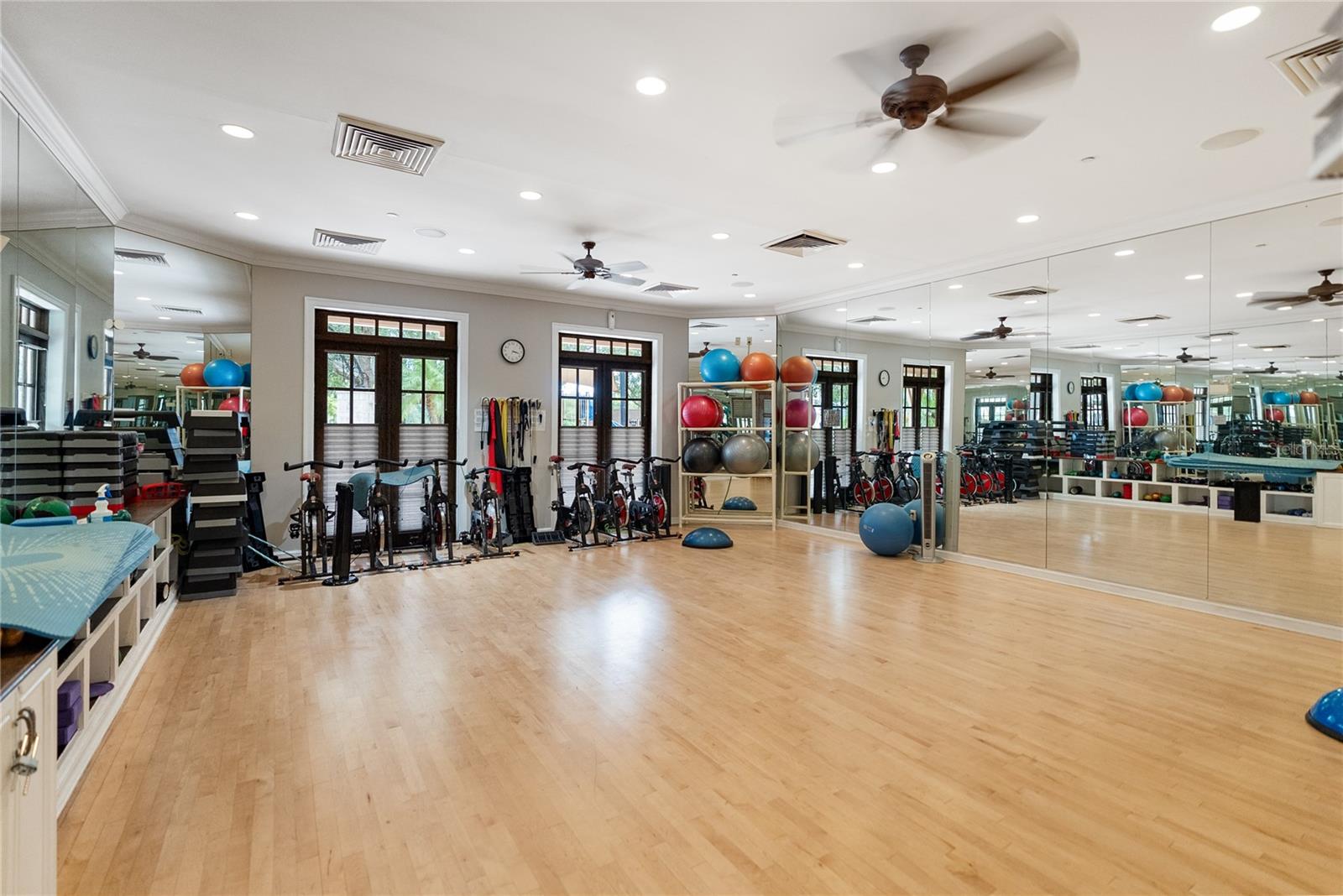 5344 WISHING ARCH DR, APOLLO BEACH, FL, 33572