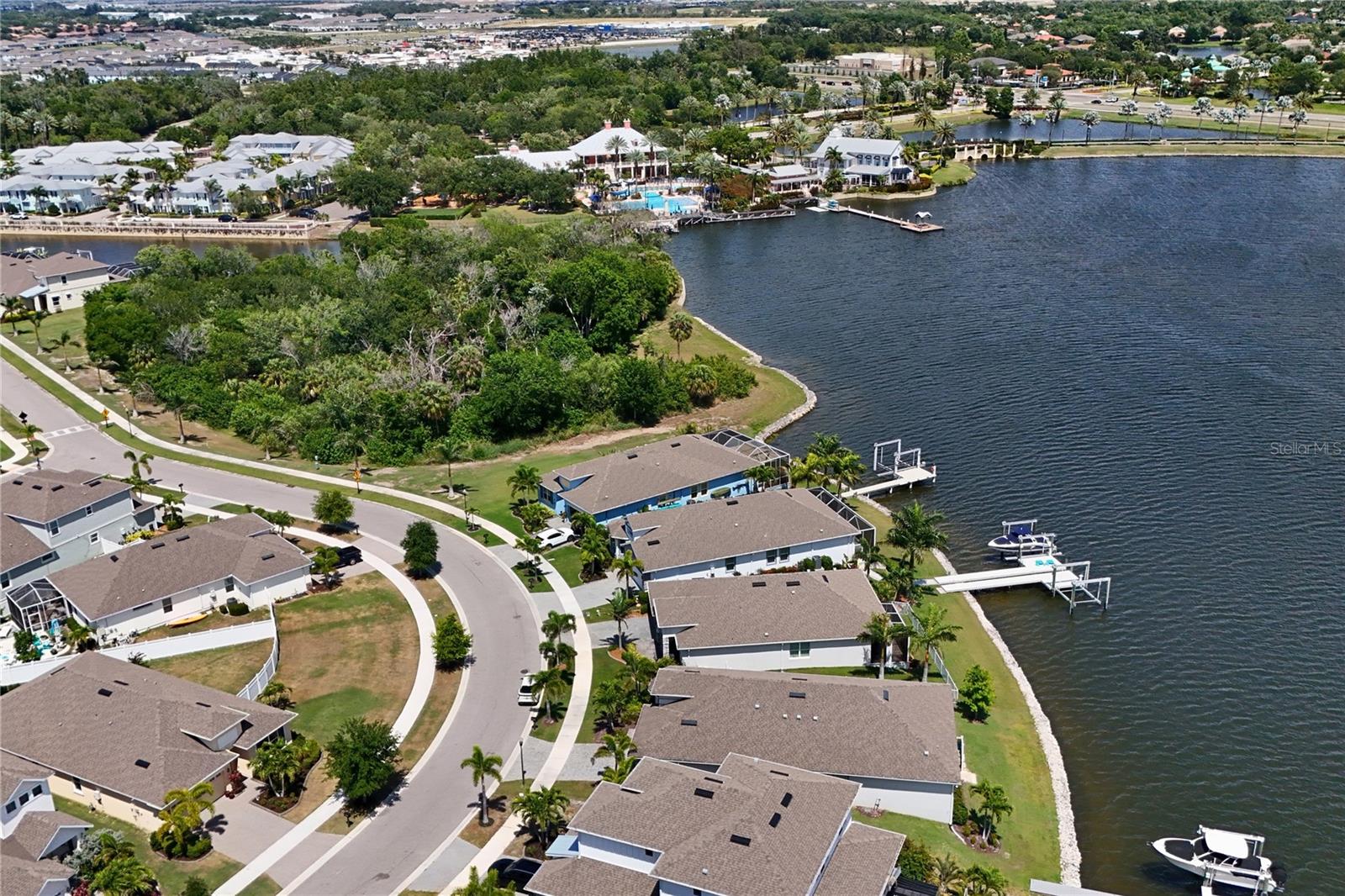 5344 WISHING ARCH DR, APOLLO BEACH, FL, 33572
