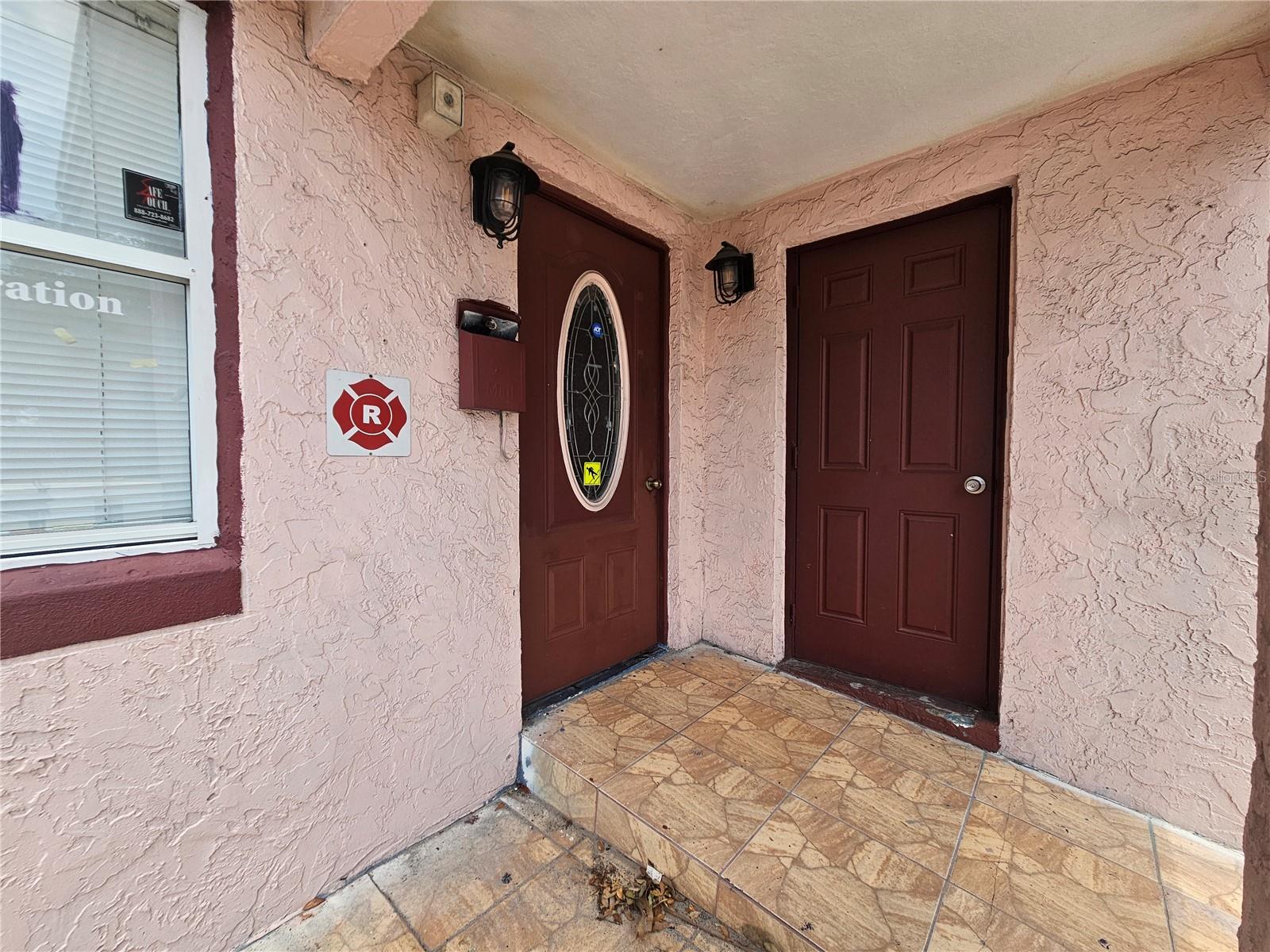 1434 N PINE HILLS, ORLANDO, FL, 32808