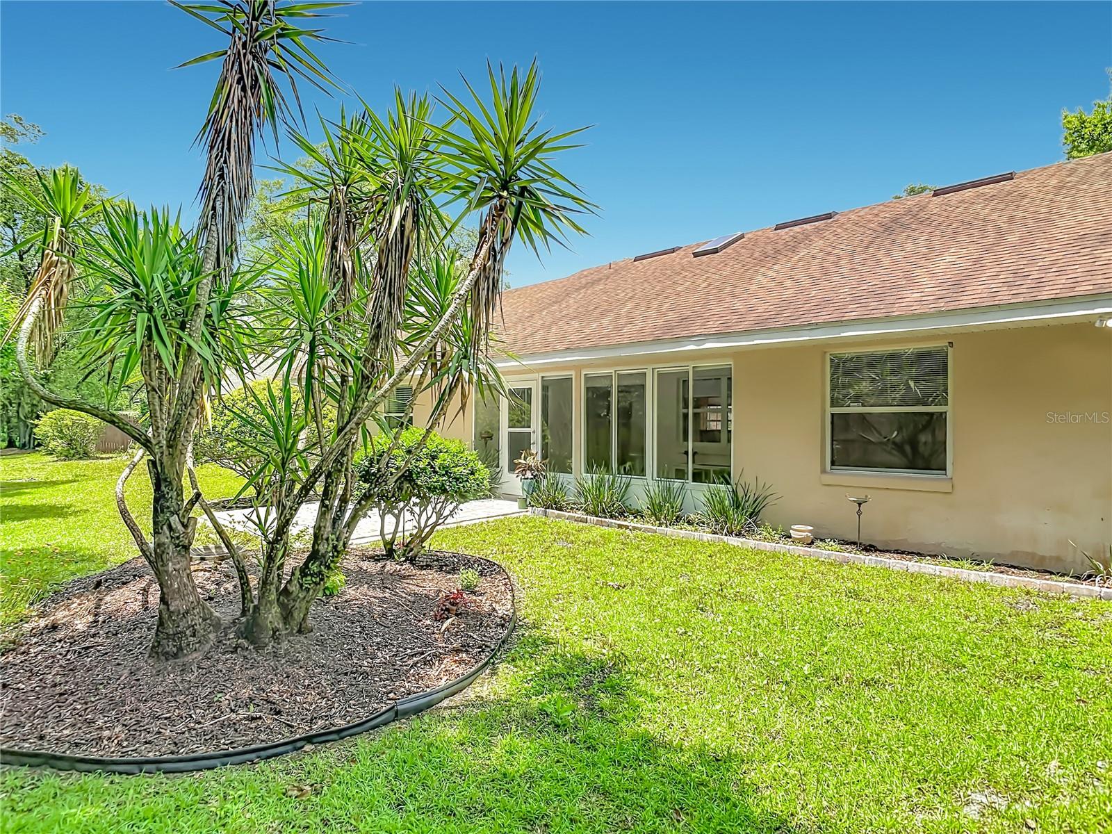 405 SECLUDED OAKS TRL, DELAND, FL, 32724