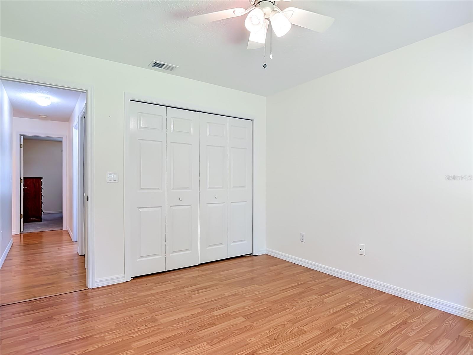 405 SECLUDED OAKS TRL, DELAND, FL, 32724