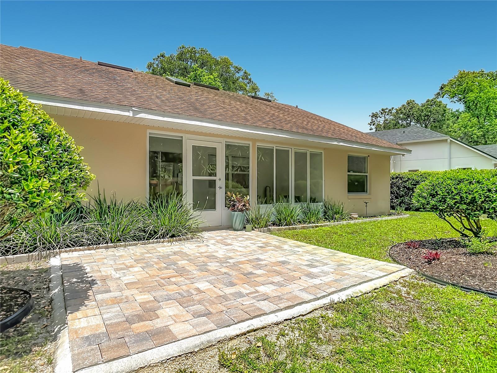 405 SECLUDED OAKS TRL, DELAND, FL, 32724