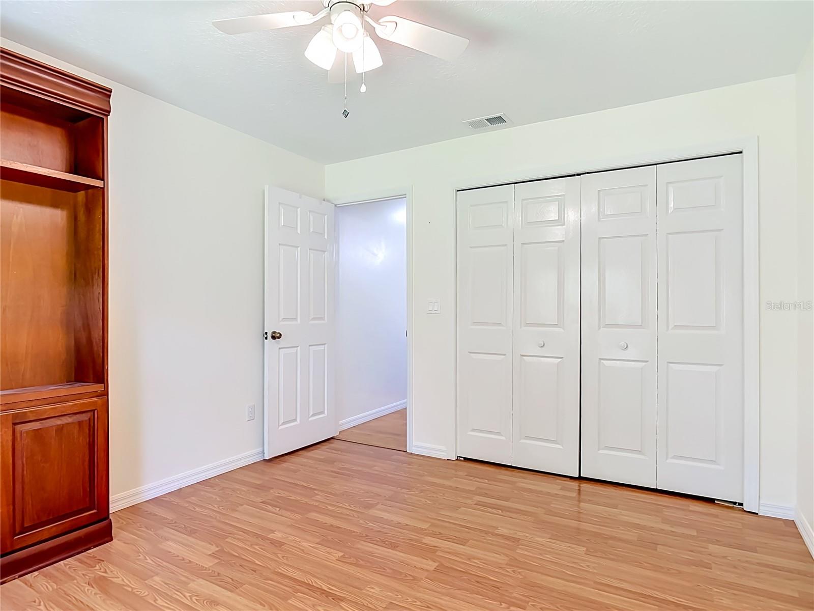 405 SECLUDED OAKS TRL, DELAND, FL, 32724
