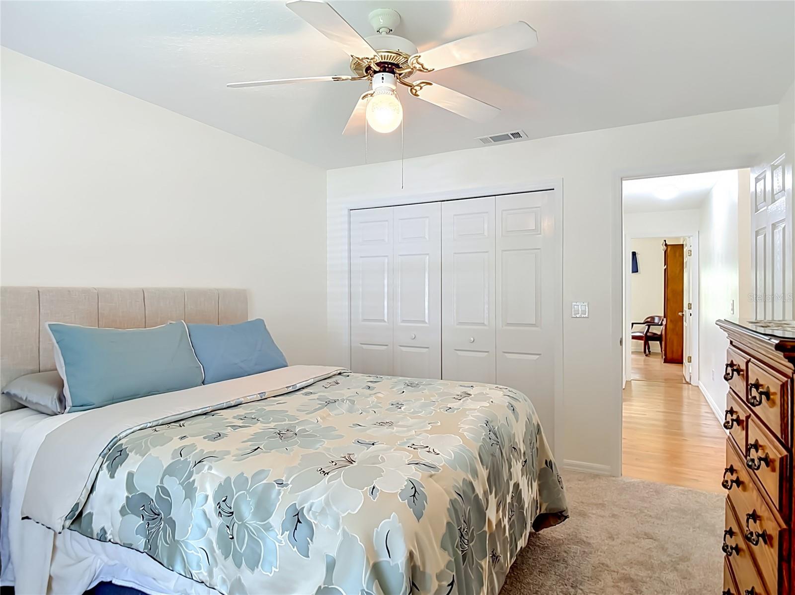 405 SECLUDED OAKS TRL, DELAND, FL, 32724