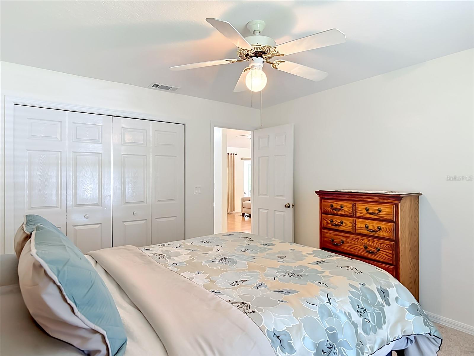 405 SECLUDED OAKS TRL, DELAND, FL, 32724