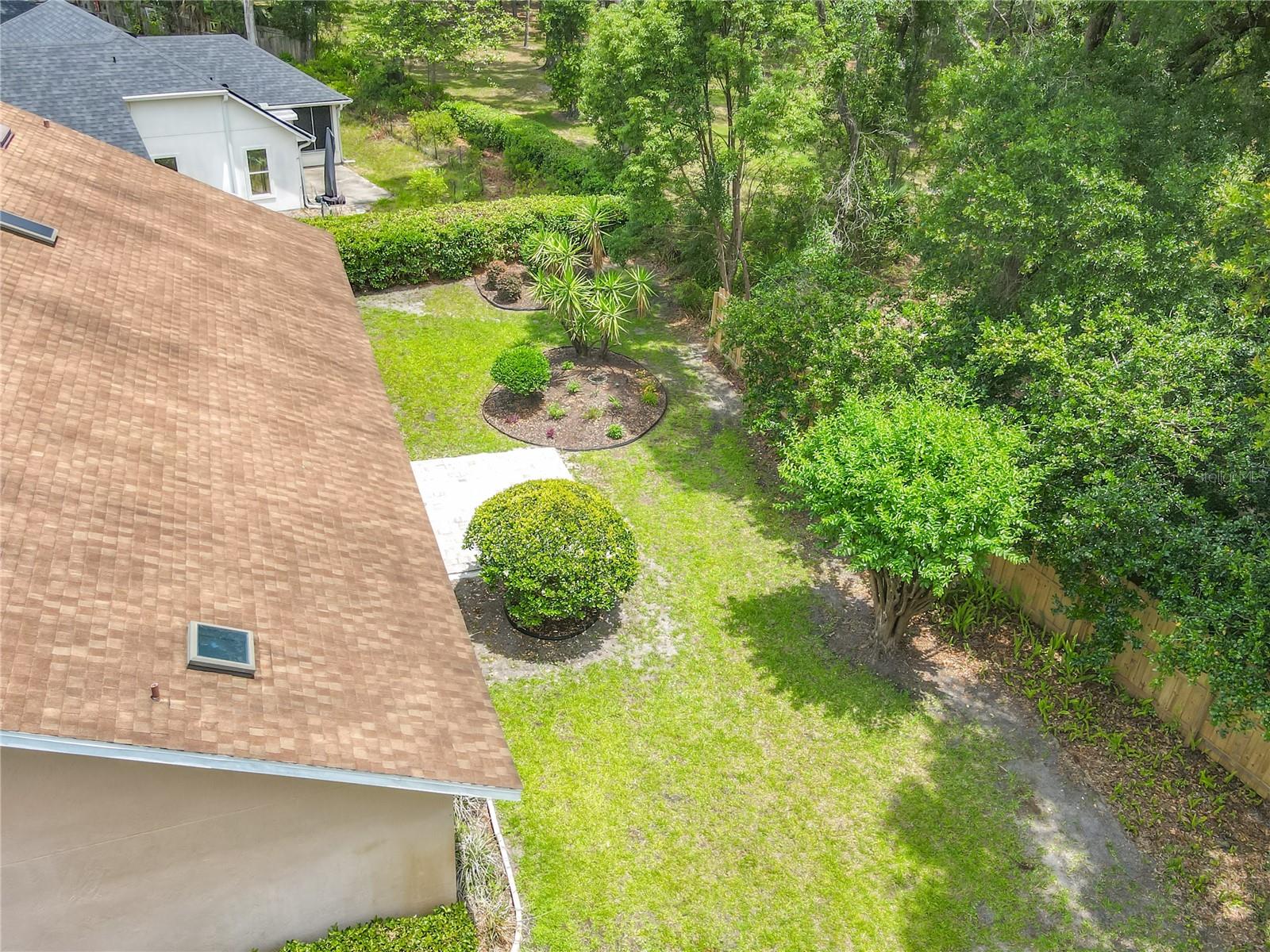 405 SECLUDED OAKS TRL, DELAND, FL, 32724