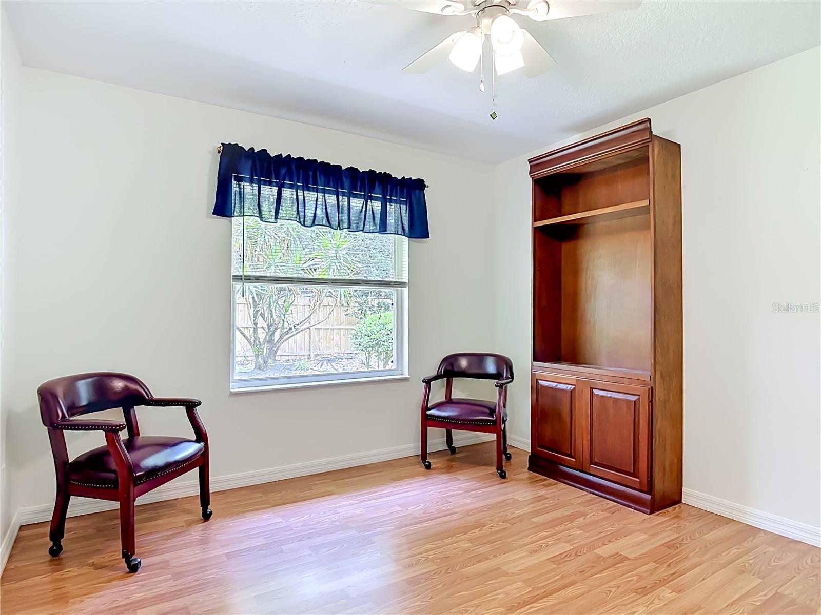 405 SECLUDED OAKS TRL, DELAND, FL, 32724