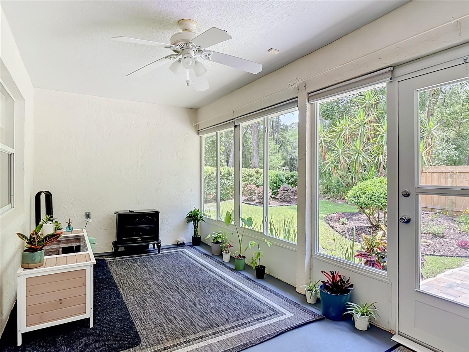 405 SECLUDED OAKS TRL, DELAND, FL, 32724