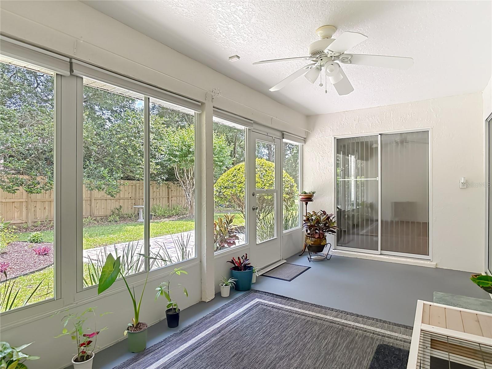 405 SECLUDED OAKS TRL, DELAND, FL, 32724