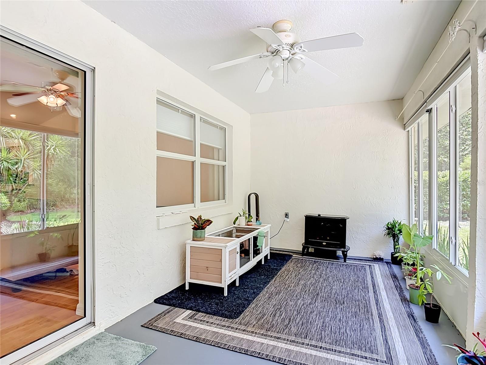 405 SECLUDED OAKS TRL, DELAND, FL, 32724