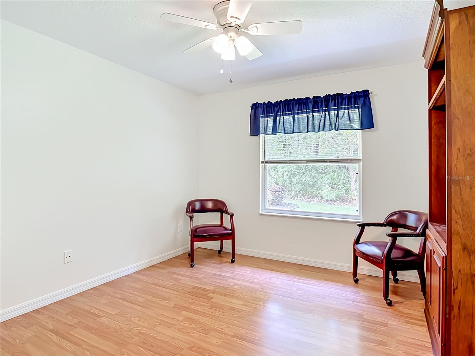 405 SECLUDED OAKS TRL, DELAND, FL, 32724
