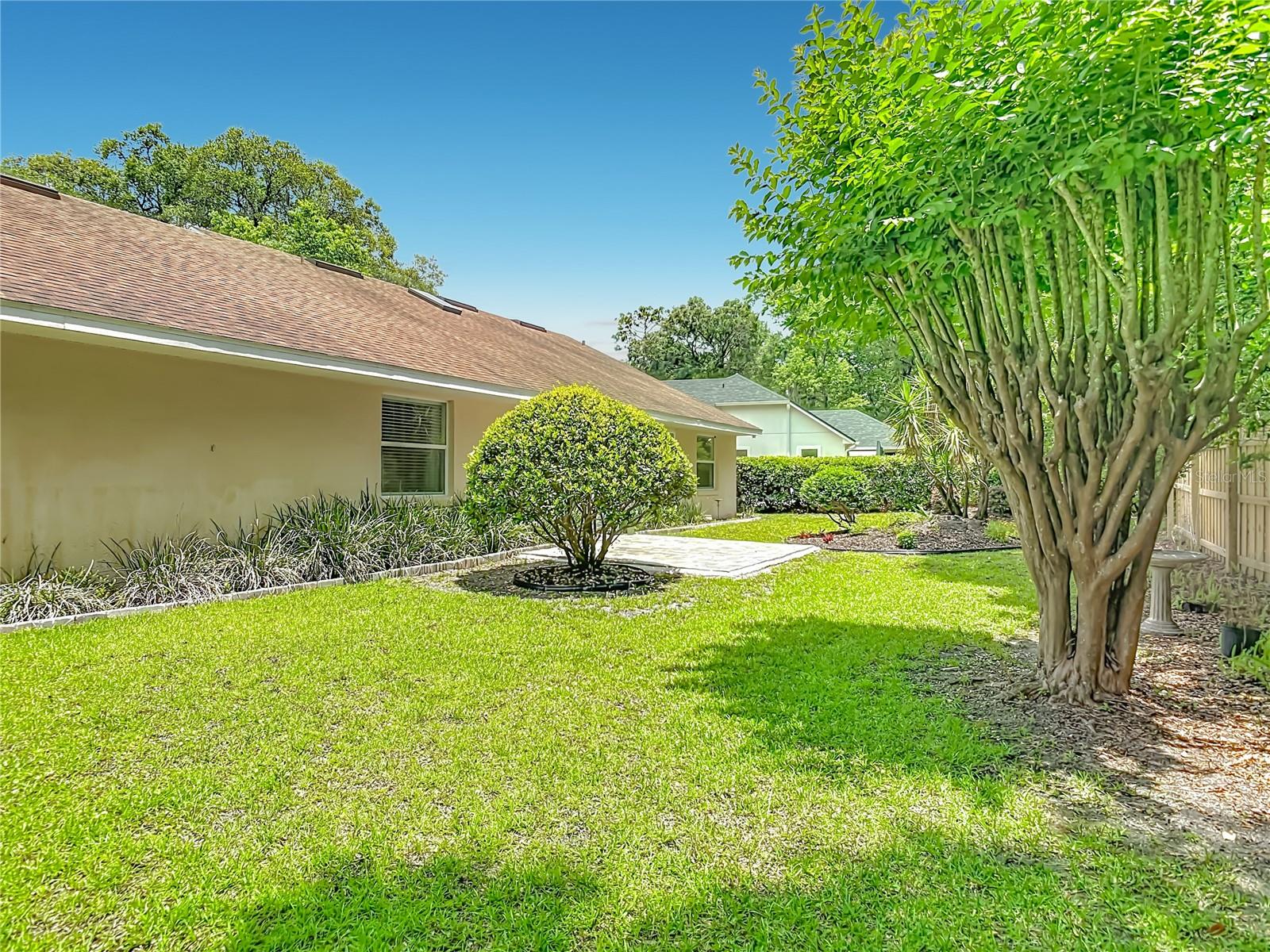405 SECLUDED OAKS TRL, DELAND, FL, 32724