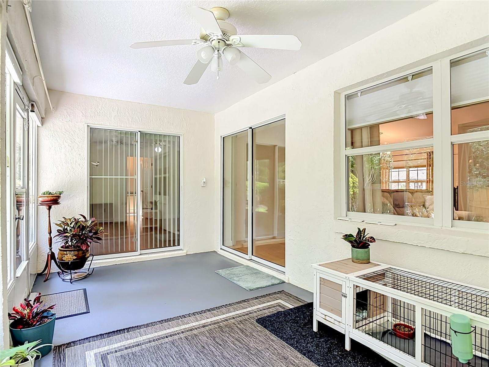 405 SECLUDED OAKS TRL, DELAND, FL, 32724