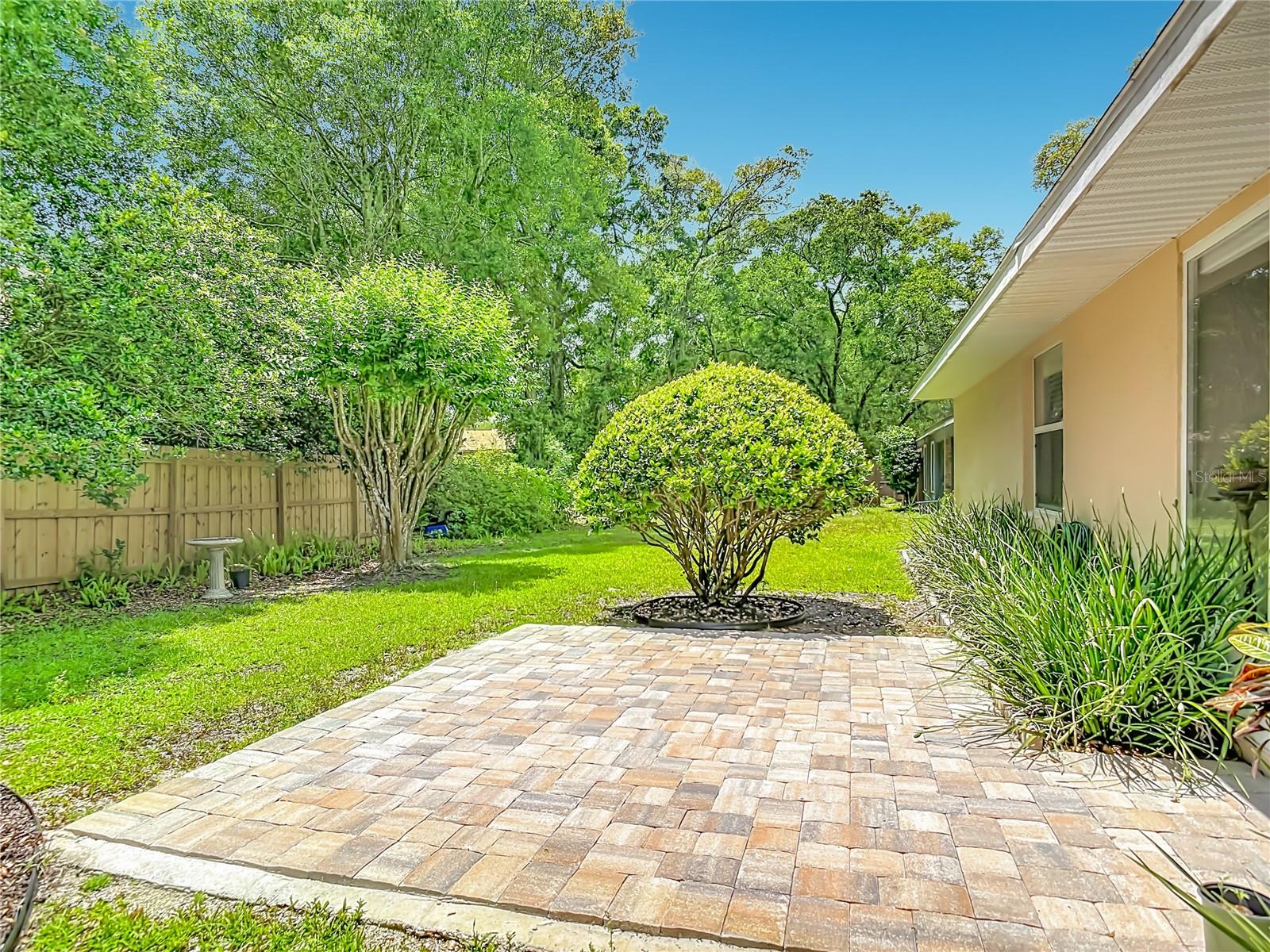 405 SECLUDED OAKS TRL, DELAND, FL, 32724