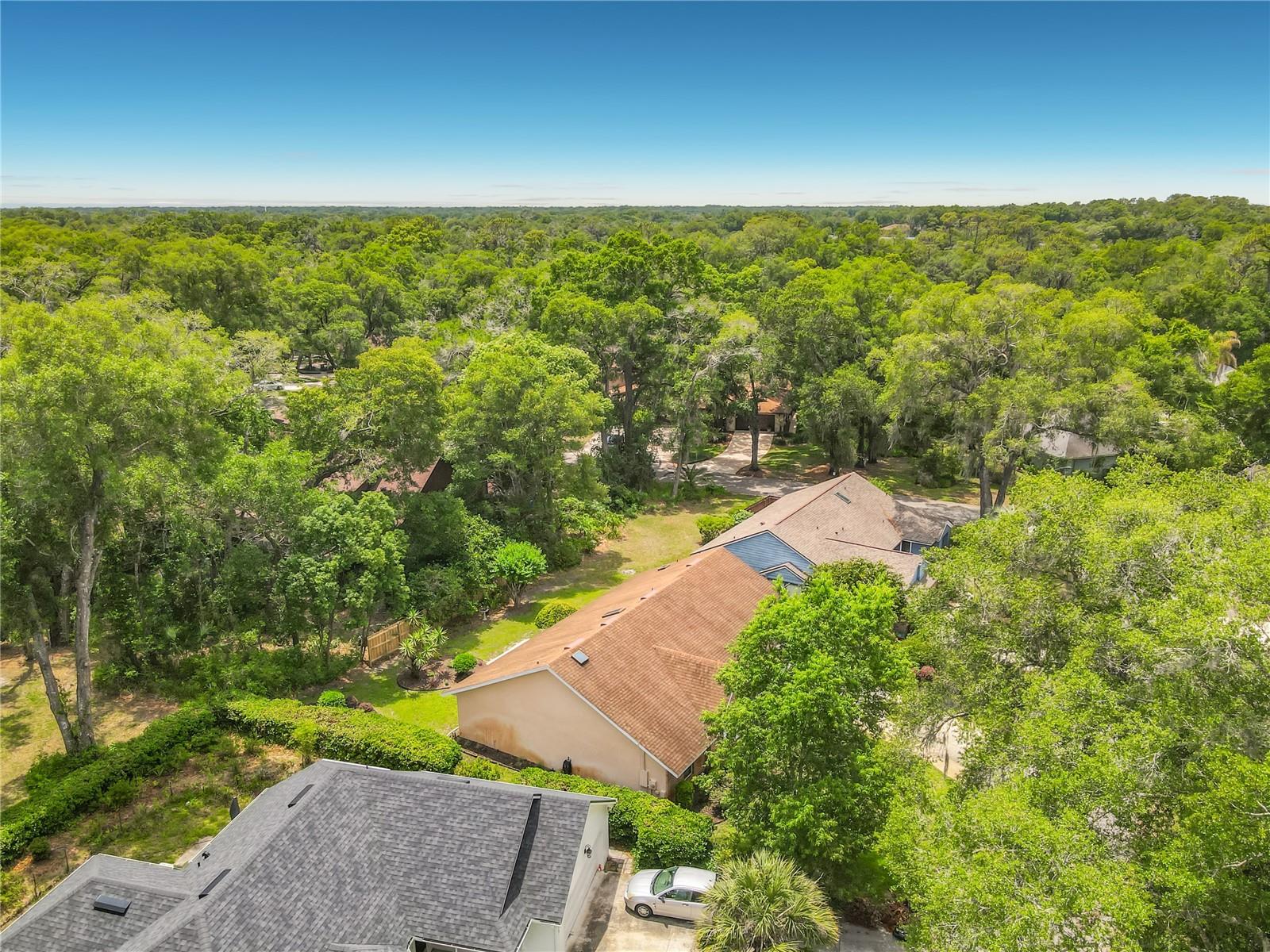 405 SECLUDED OAKS TRL, DELAND, FL, 32724