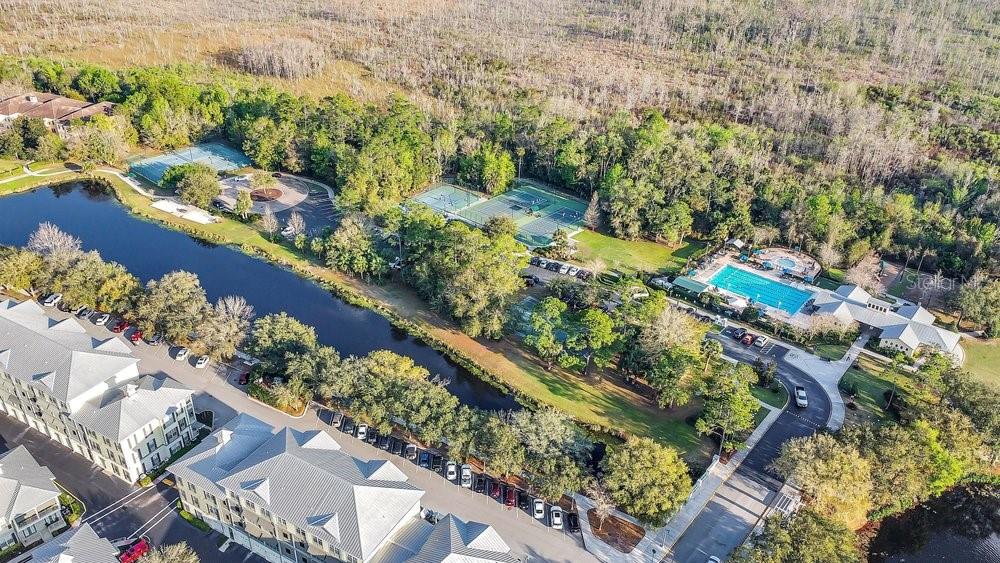 1013 MAIDEN TER, CELEBRATION, FL, 34747