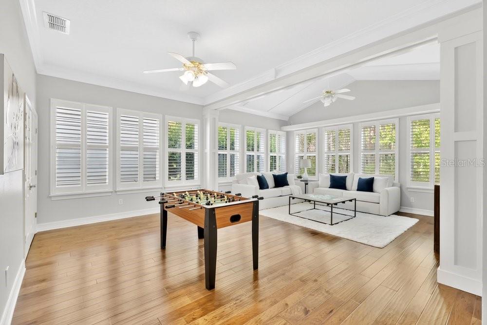 1013 MAIDEN TER, CELEBRATION, FL, 34747