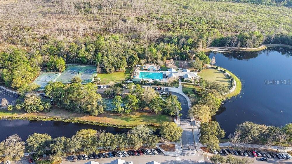 1013 MAIDEN TER, CELEBRATION, FL, 34747